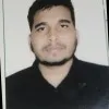 Satveer Singh