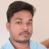 Anil Kumar