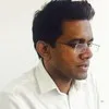 Vipin Kannoth
