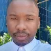 Ludwick Mkhondo