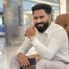 Shakeel Abbas Ahamed