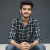 KRUNAL RANA