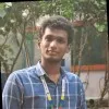 Praveen Kumar