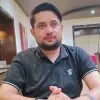 Raheel Abdul Qadeer