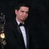Abdullah Aldweik