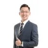 Dinh Duc
