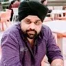 Jaspal Puri