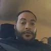 Levern Kennedy