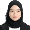 Effa Shahirah Abdul Jalil