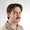 Aaron Ott