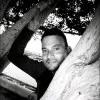 Mahesh Mahata