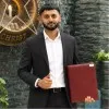 Darshan