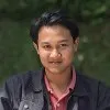 M Hafidz Raditya