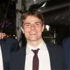 Jack Jenkins