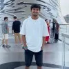 Devansh Goyal