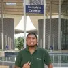 Alif Adha Mohd Kamal