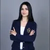 Meri Mkrtchyan