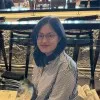 Xinyan Xu