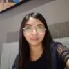 Ien Maghfiroh