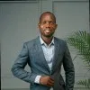 Oyedele Abiodun