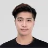 Hau Le