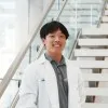Andrew Ji