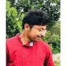 Sourav Dey