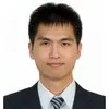Marble Liu