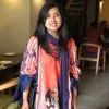 Maham Aamir