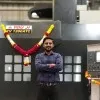 kunal patel