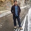 Anirudh Pratap Singh
