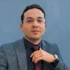 Alaeddine Derouiche