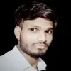 Chetan Masram