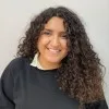 Mariam Moheb Badie