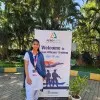 Sindhu