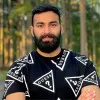 VIVEK SAINI