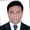 Mohammad Mahbubur Rahman