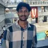 adepu bharath