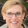 Karol DeWitt