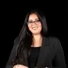 Yara Abdelgawad