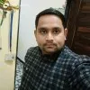 tarun bairagi