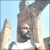 Sathish alagar