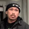 Ronneil Evangelista