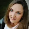 Suzanne Myers