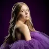 Anna Horne