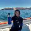 Sofia Urgoiti Crespo