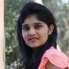 Disha Gharat