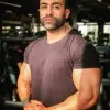 Nader Shafik