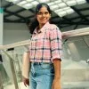 Priyanka Selvam