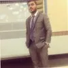 Muhammad Attique